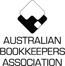 Australian Bookkeepers Association