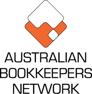 Australian Bookkeepers Network